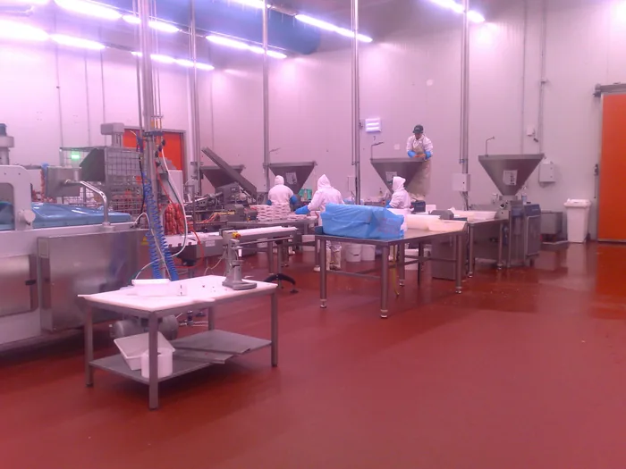 agroalimentario — Durasil (8 de 36)