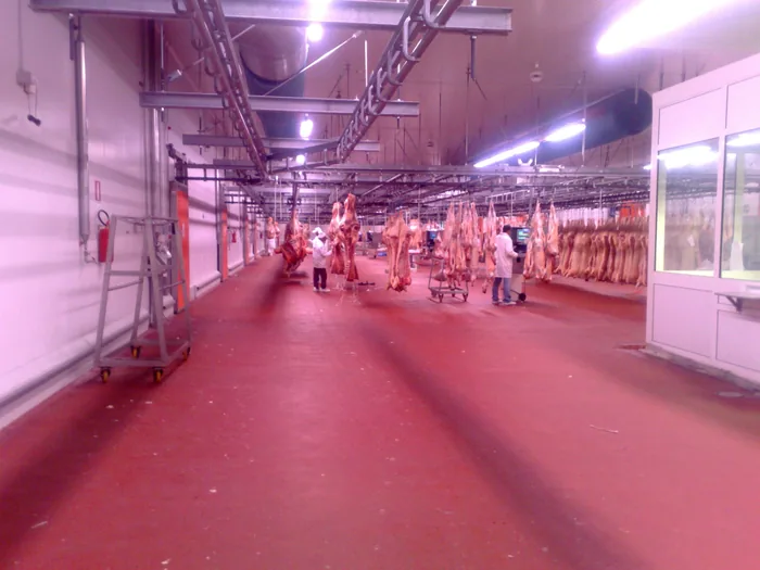 agroalimentario — Durasil (10 de 36)