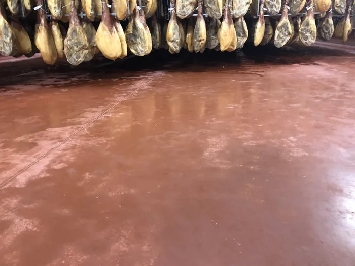 agroalimentario — Durasil (14 de 36)