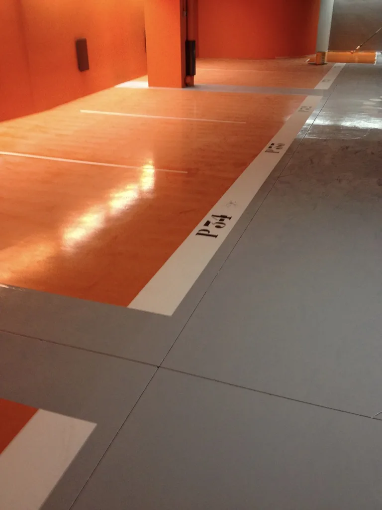 Pinturas — Durasil (5 de 18)