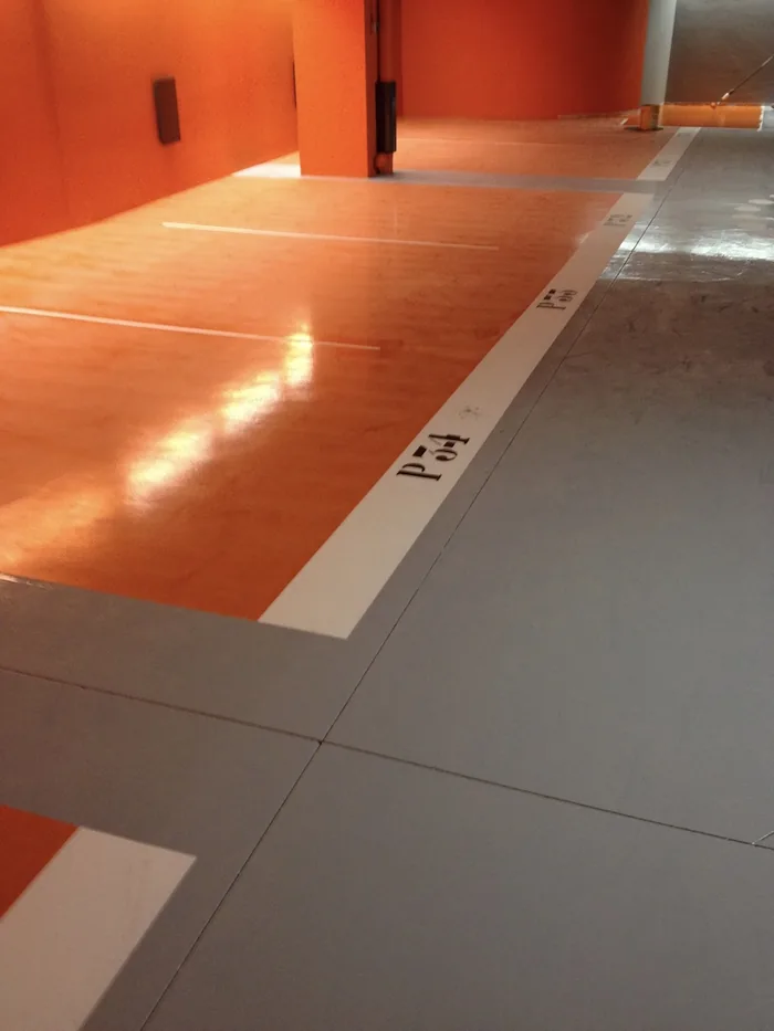 Pinturas — Durasil (5 de 18)
