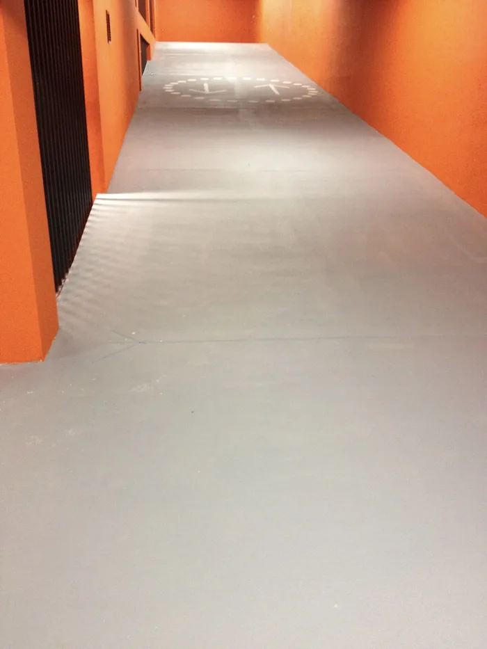 Pinturas — Durasil (7 de 18)