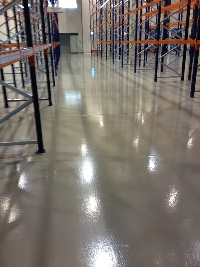 Pinturas — Durasil (8 de 18)