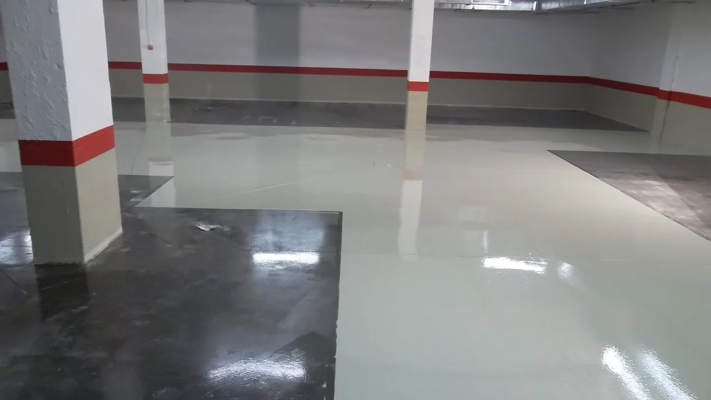 Pinturas — Durasil (11 de 18)