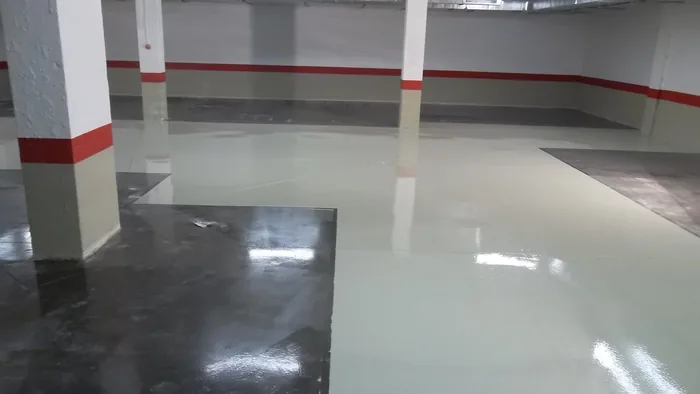 Pinturas — Durasil (11 de 18)