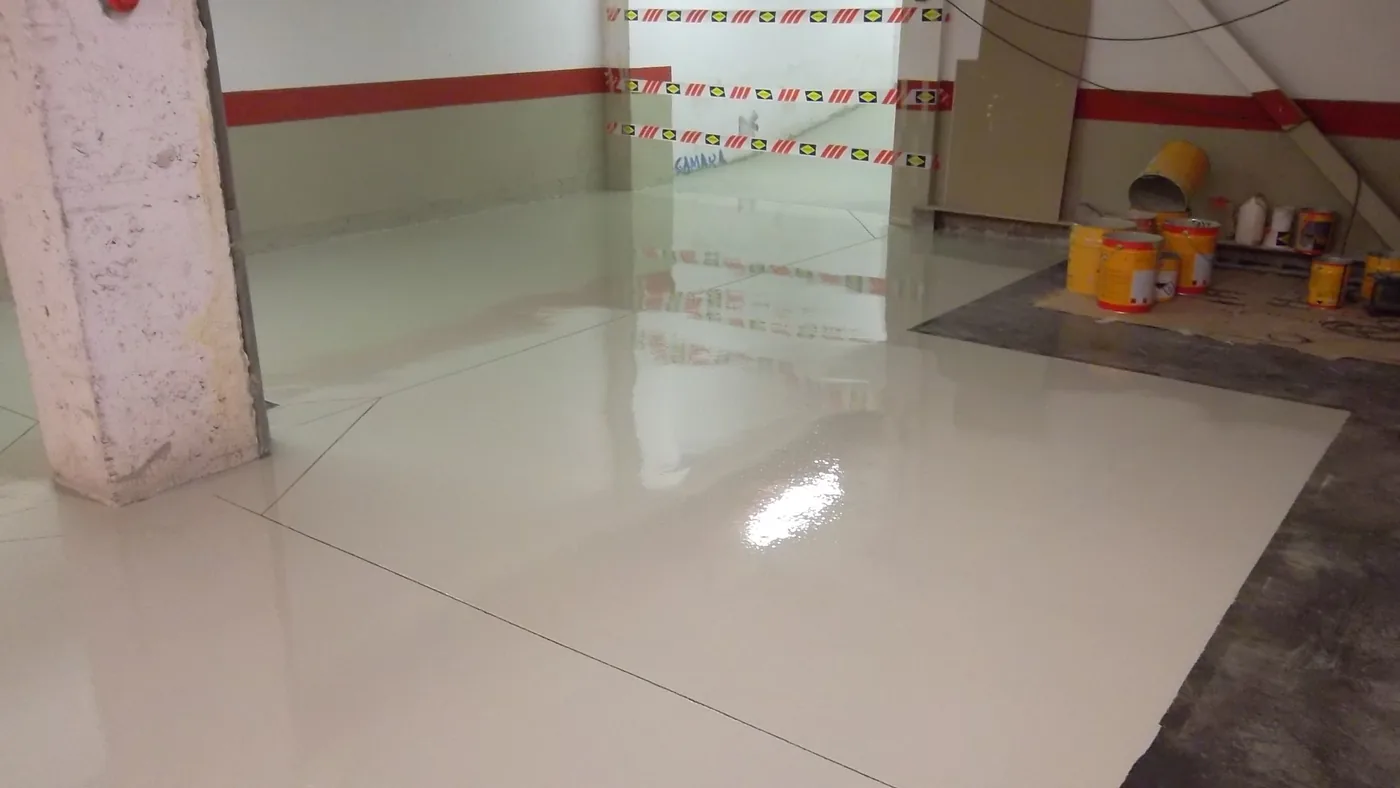 Pinturas — Durasil (12 de 18)