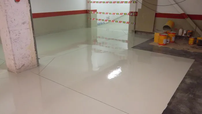 Pinturas — Durasil (12 de 18)