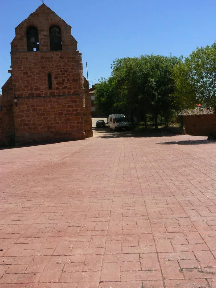 Hormigón Impreso — Durasil (78 de 98)