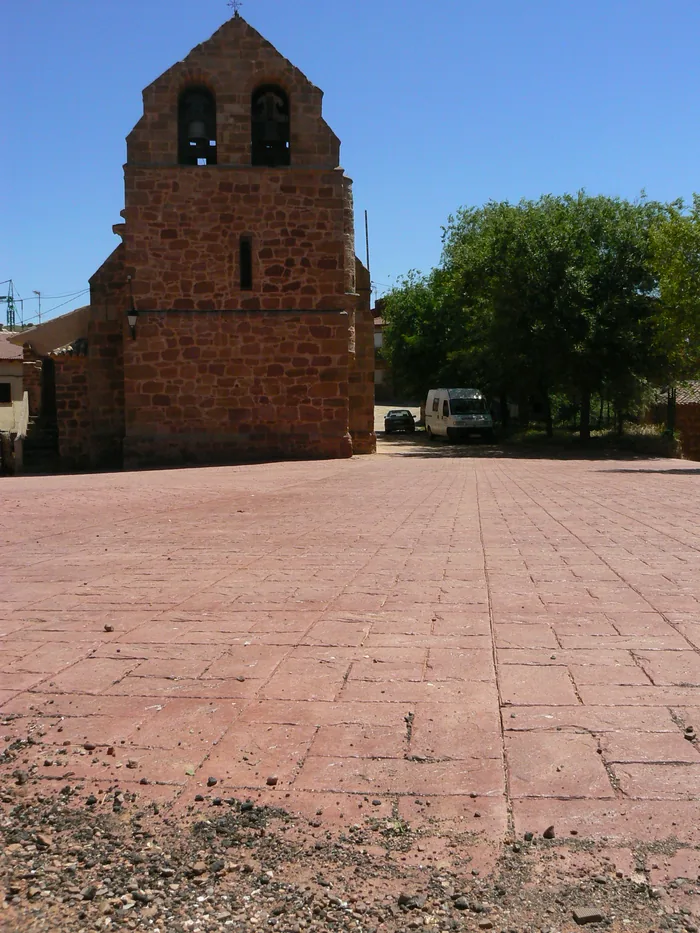 Hormigón Impreso — Durasil (79 de 98)